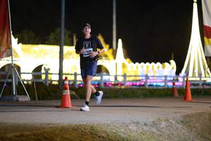 BIB: 
                            <button type="button" onclick="openModal(27846875)" class="btn btn-primary btn-sm float-right btn-popup" data-toggle="modal" data-target=".modal-high-quality">
                        <i class="fas fa-shopping-cart"></i> Add to Cart
                    </button>
                                            <button type="button" onclick="isThisMe(27846875, true)" class="btn btn-success btn-sm float-right btn-popup btn-isme hidden" data-toggle="tooltip" data-placement="bottom" title="นี่คือรูปของคุณใช่ไหม คลิกที่นี่เพื่อเอาเข้าอัลบั้ม">
                        <i class="fas fa-plus"></i> Add to album
                    </button>
                    <button type="button" onclick="isThisMe(27846875, false)" class="btn btn-warning btn-sm float-right btn-popup btn-isnotme hidden">
                        <i class="fas fa-ban"></i> Remove from album
                    </button>